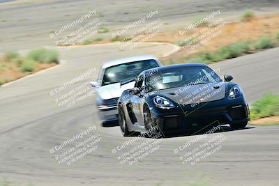 media/Jun-28-2025-Speed Ventures (Sat) [[42b060a0d4]]/4 Yellow Group/Session 2 Turns 10-11/104NCZ9/